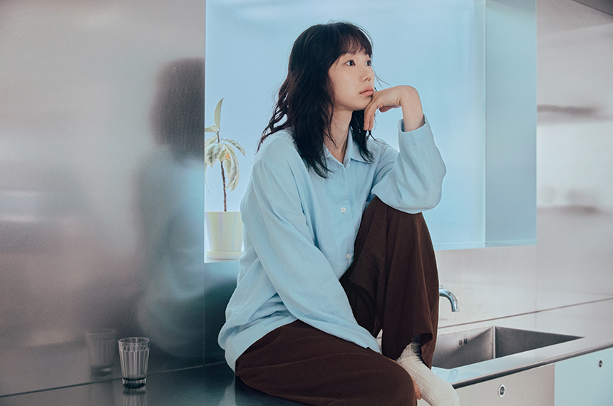화보컷3